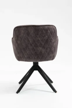 WOLFMÖBEL Sessel WATSON