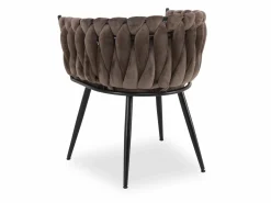 Best Sonstige Sessel WEAVY