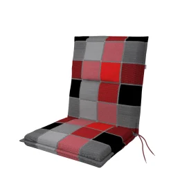 Clearance doppler Sesselauflage SPOT