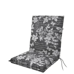 Sale doppler Sesselauflage SPOT