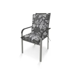 Sale doppler Sesselauflage SPOT