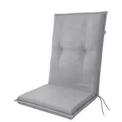 Clearance doppler Sesselauflage STAR