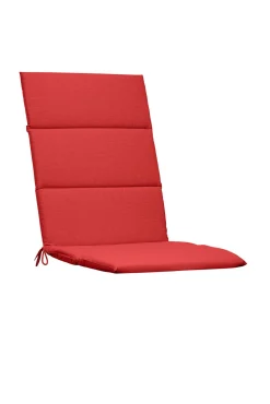 Online KETTLER Sesselauflage