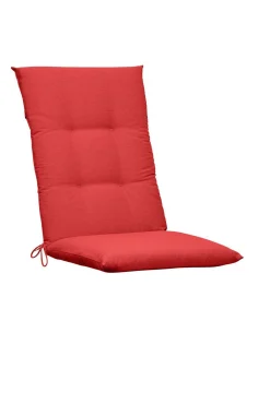 New KETTLER Sesselauflage