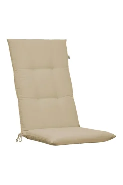 KETTLER Sesselauflage