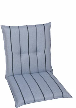 Sonstige Sesselauflage niedrig