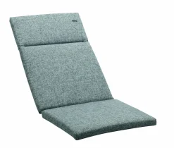 Clearance sieger EXCLUSIV Sesselauflage