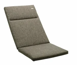 Clearance sieger EXCLUSIV Sesselauflage