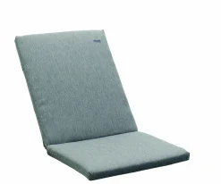 Sale sieger EXCLUSIV Sesselauflage