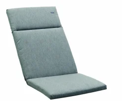 Best sieger EXCLUSIV Sesselauflage