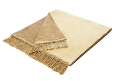 Biederlack Sesselläufer COVER COTTON