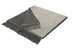 Biederlack Sesselläufer COVER COTTON