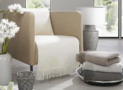 casa NOVA Sesselläufer DOCOFIL