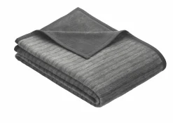 IBENA Sesselläufer JACQUARD FANO