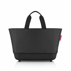 reisenthel shoppingbasket - black