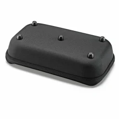 reisenthel shoppingbasket - black