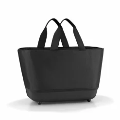 reisenthel shoppingbasket - black