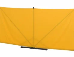 Discount Sonstige Sichtschutz Ben