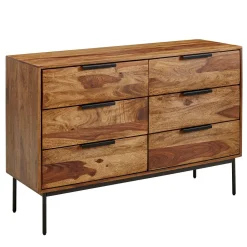 Sonstige Sideboard