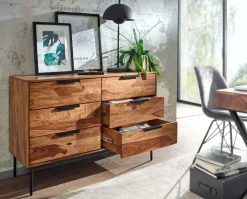 Sonstige Sideboard
