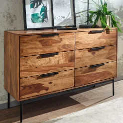 Sonstige Sideboard