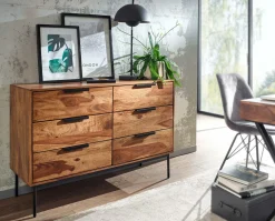 Sonstige Sideboard