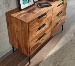 Sonstige Sideboard