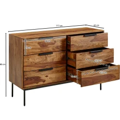 Sonstige Sideboard