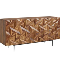 Sonstige Sideboard