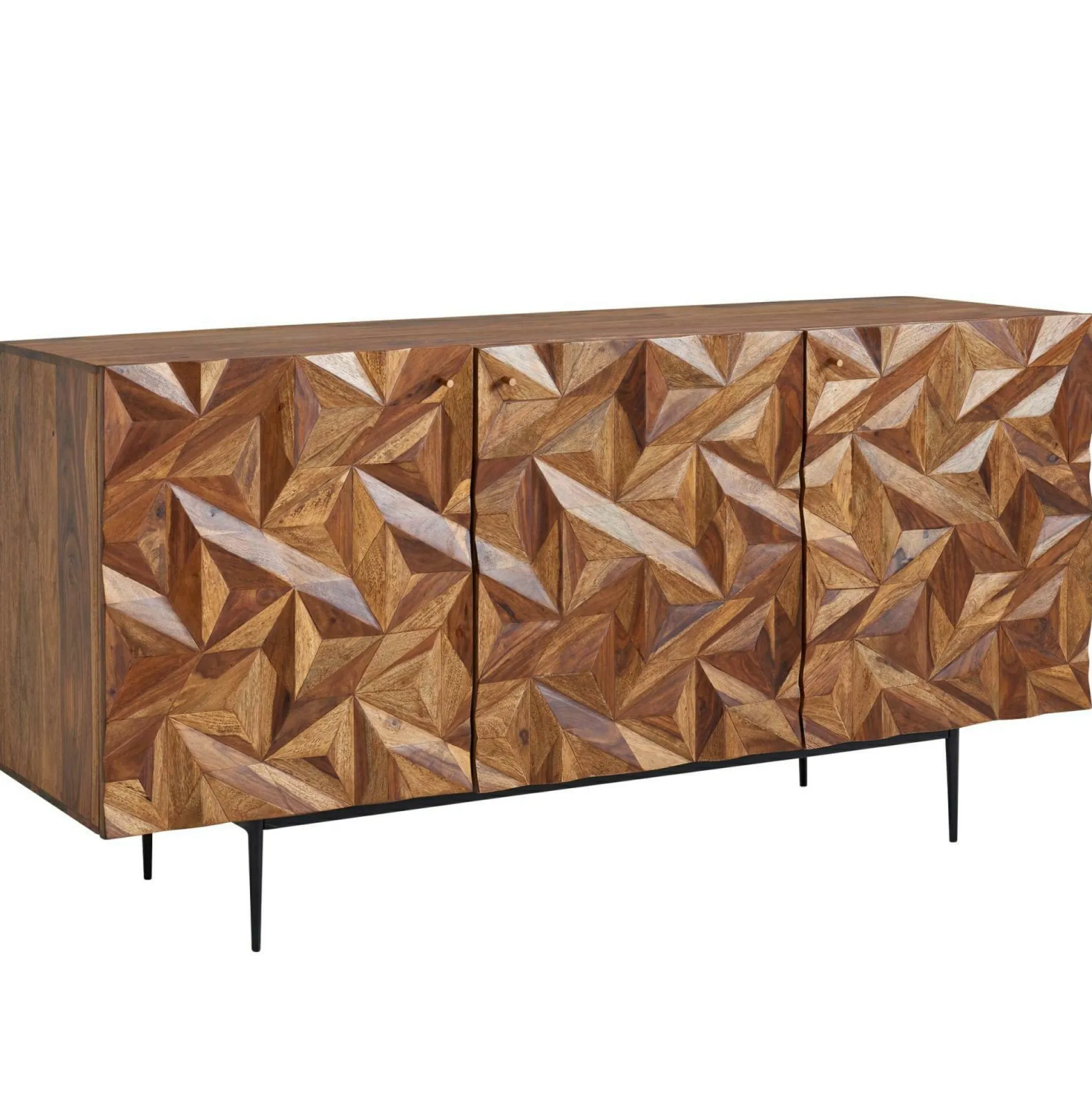 Sonstige Sideboard