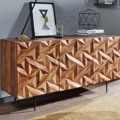 Sonstige Sideboard