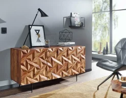 Sonstige Sideboard