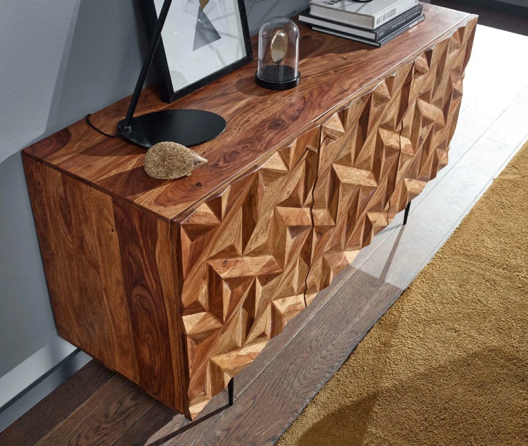 Sonstige Sideboard