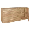 Sonstige Sideboard