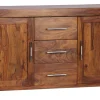 Sonstige Sideboard