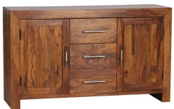Sonstige Sideboard