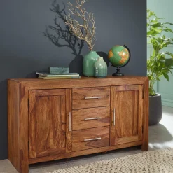 Sonstige Sideboard