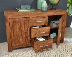Sonstige Sideboard