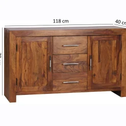 Sonstige Sideboard