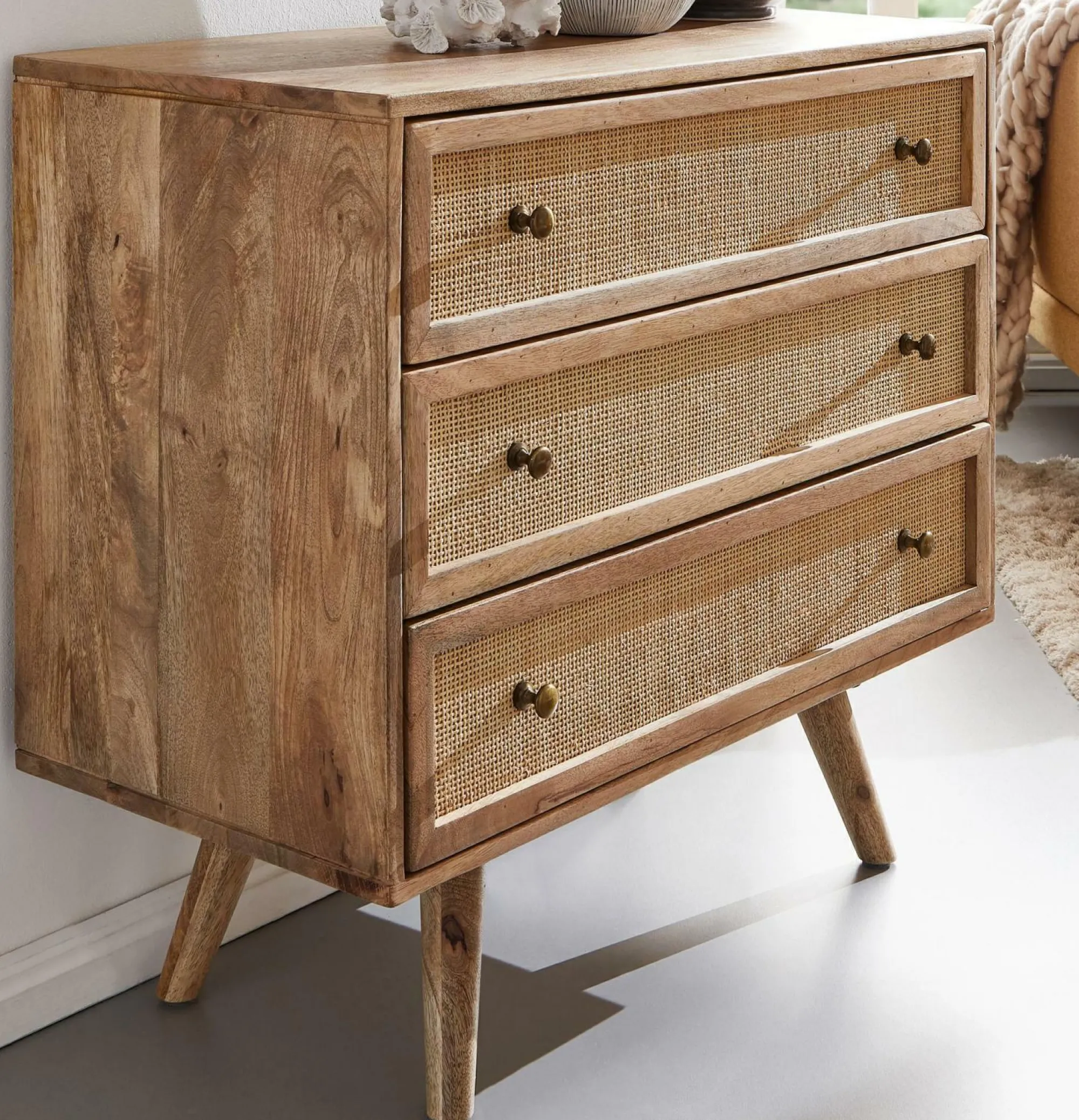 Sonstige Sideboard