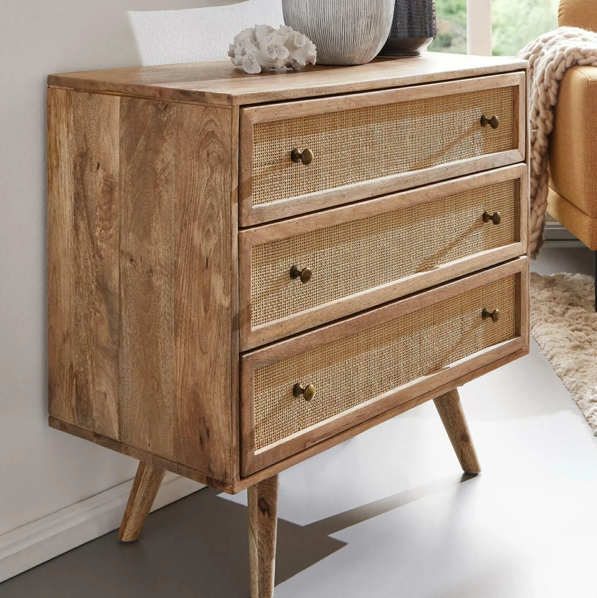 Sonstige Sideboard