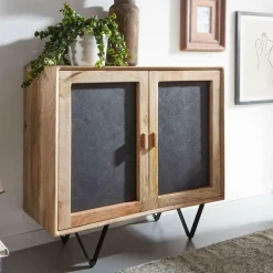 Sonstige Sideboard