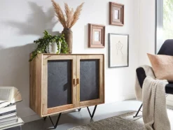 Sonstige Sideboard