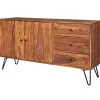 Sonstige Sideboard
