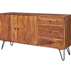 Sonstige Sideboard