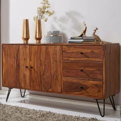 Sonstige Sideboard