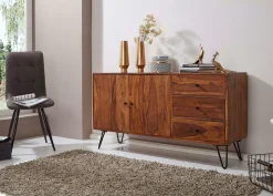 Sonstige Sideboard