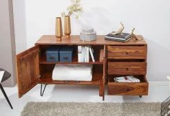 Sonstige Sideboard