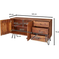 Sonstige Sideboard
