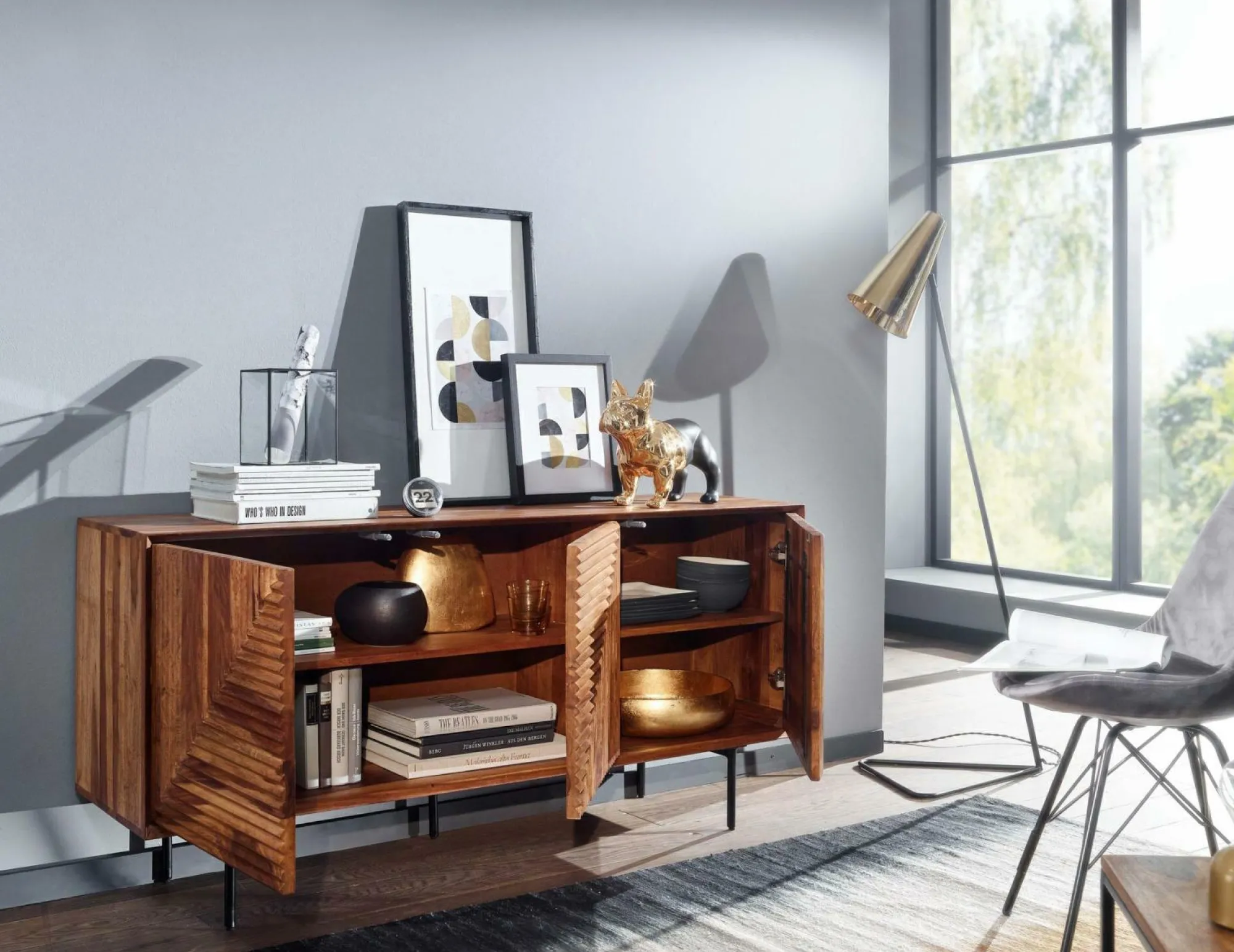 Sonstige Sideboard